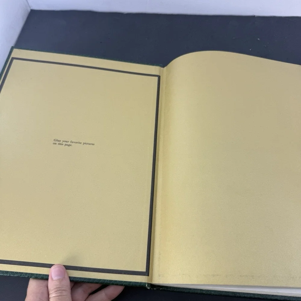 West High School 1979 Yearbook Sioux City Iowa Keepsakes The West High Story